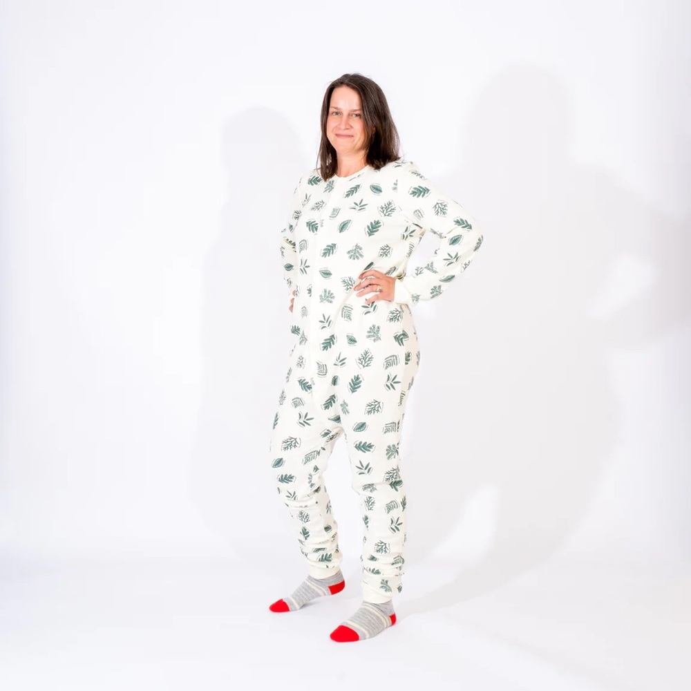 Arborist Onesie